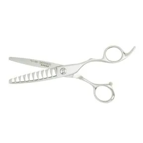 Matakki Akechi Professional Thinning Scissor 6 inch